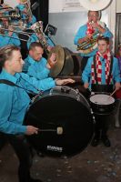 2023-02-05 Haone Boere Blaos Festijn 24 2023-02-05 Haone Boere Blaos Festijn 24
